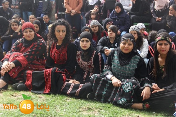 torath days 0304 (69).JPG